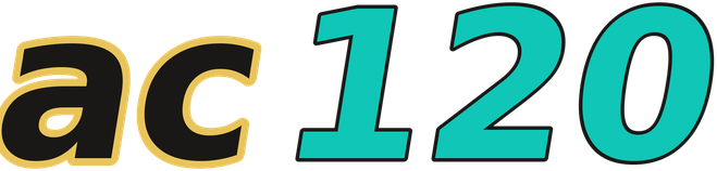ac120 logo
