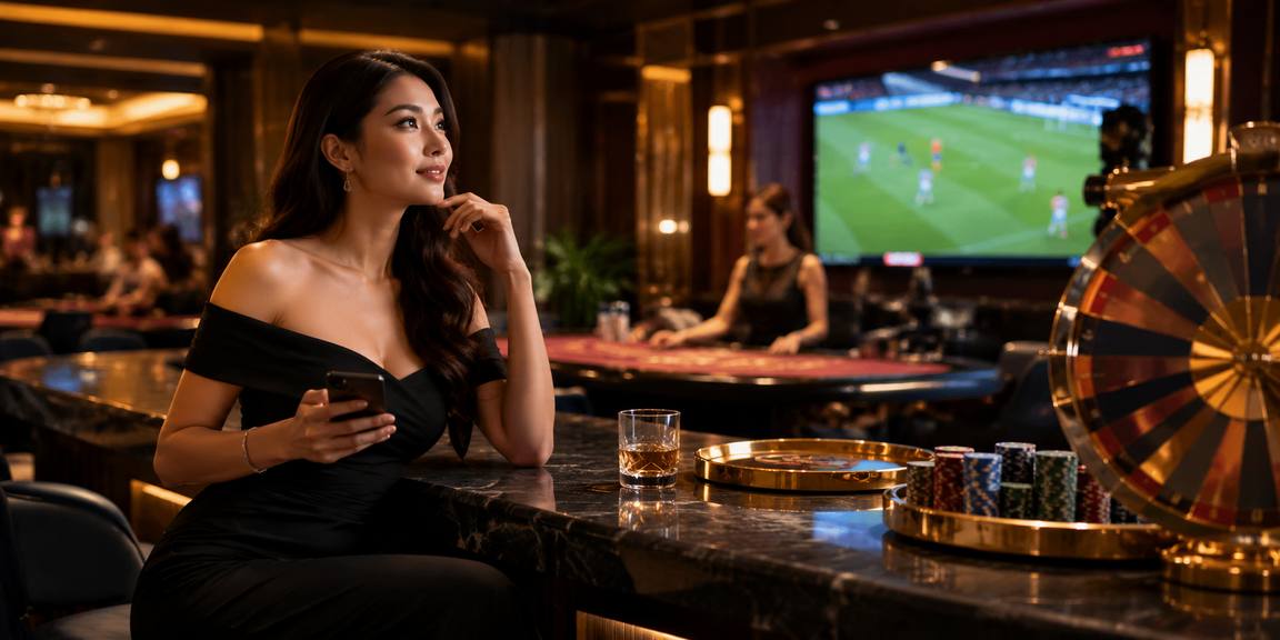 ac120 Apa Yang Kami Tawarkan Dalam Kingdom