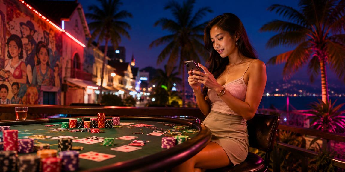 ac120 mobile gaming